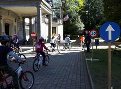 varie scuola