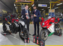 accordo mv agusta motul maggio 2016