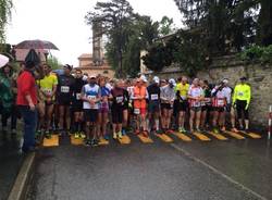 EOLO Running Grand Prix