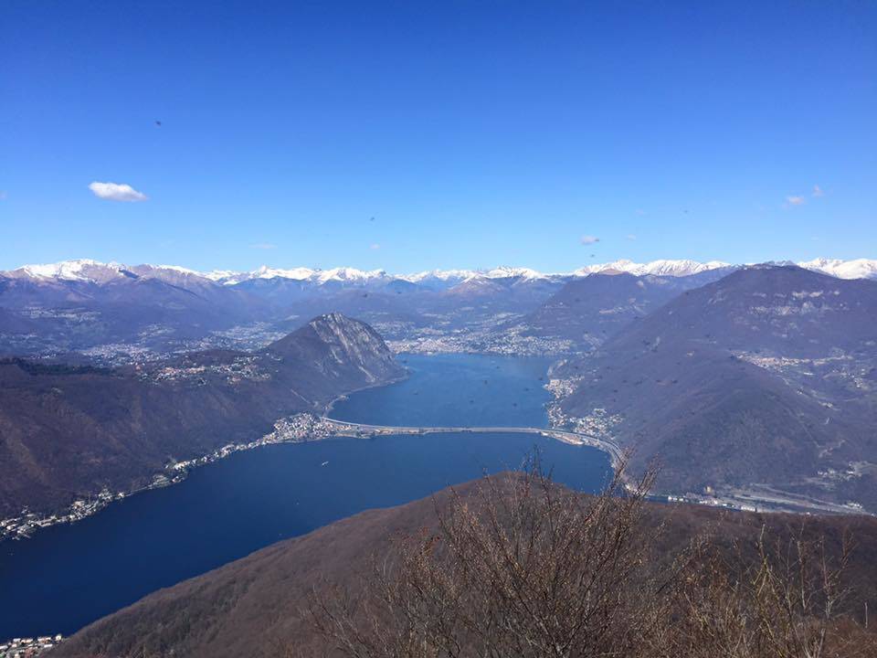 clivio-monte san giorgio