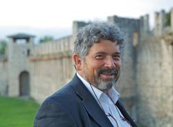 Marco Giovannelli