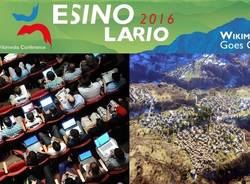 raduno wikipedia 2016 esino lario