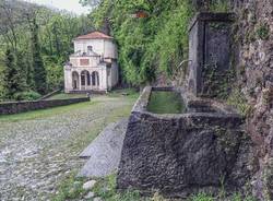 Sacro Monte