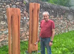Arte - Mostre 