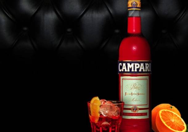 campari