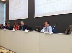 convegno corecom
