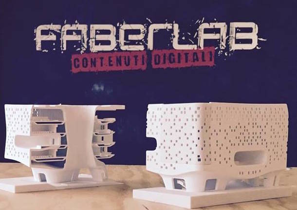 Faberlab