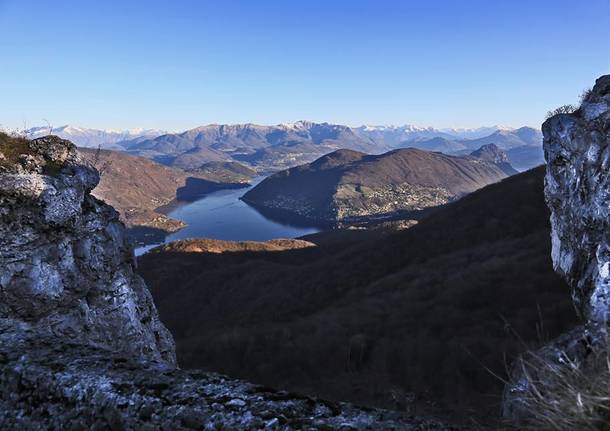 Monte Orsa 