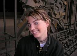 Personaggi generiche