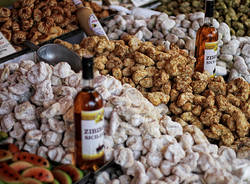 street food cucina siciliana