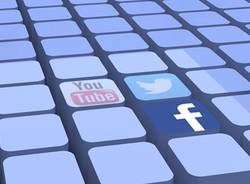 Agenzia delle Entrate su facebook