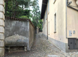 Morazzone