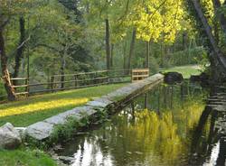 Ponte del Diavolo