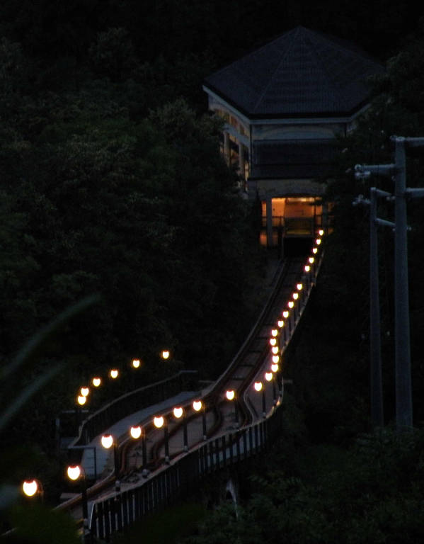 Tra Sacro e Sacro Monte, seconda serata 2016