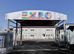 expo