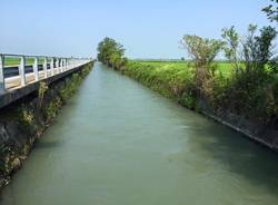 via francigena santhià vercelli