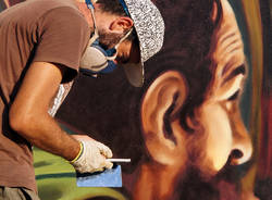 Andrea Ravo Mattoni, il Caravaggio realizzato in Sicilia 