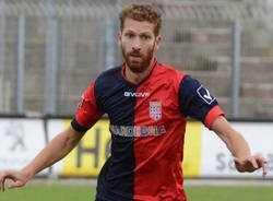 davide bottone calcio