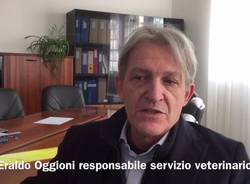 eraldo oggioni direttore veterinari ast