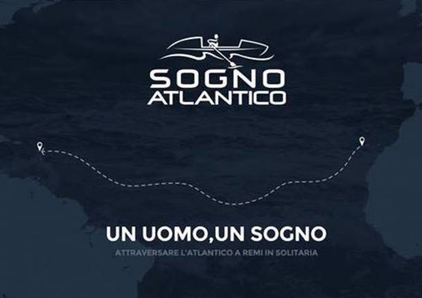 sogno atlantico