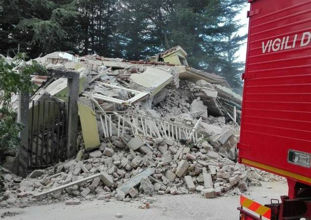 terremoto rieti amatrice accumoli agosto 2016