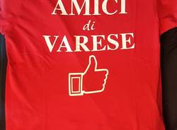 varie varese