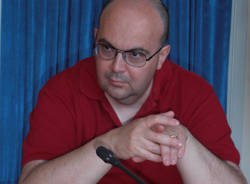 Andrea Spiriti