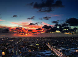 Barcellona