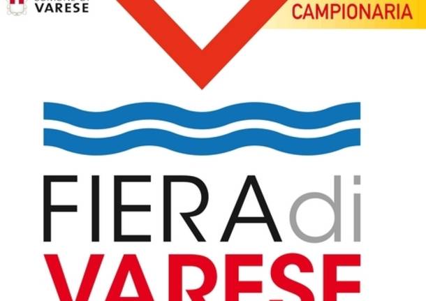 Spazio Lavit alla Fiera di Varese