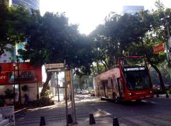 Città del Messico