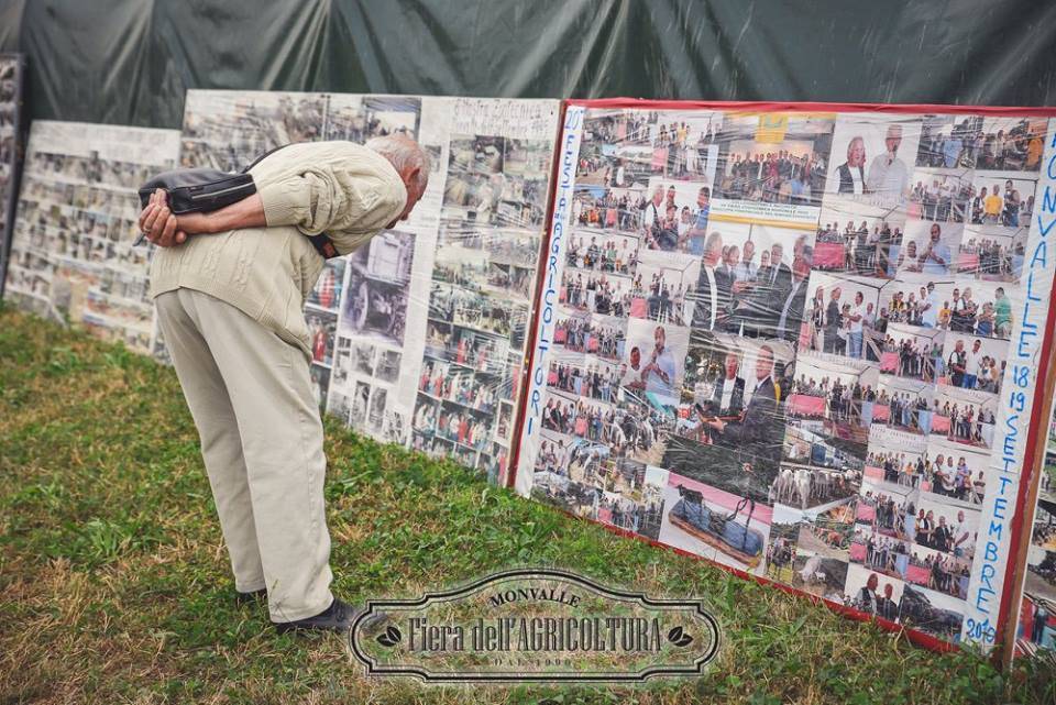 fiera degli agricoltori monvalle