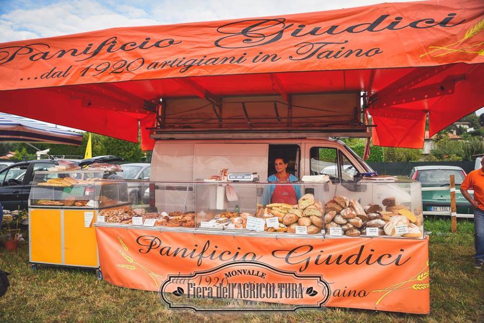 fiera degli agricoltori monvalle