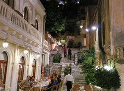 Il mio viaggio in Sicilia