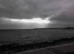 Isole Canarie e Isla de Lobos