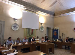 laveno mombello