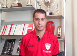 massimo bulleri