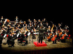 Musica classica opera generica