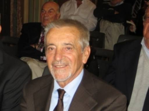 ottavio biasibetti