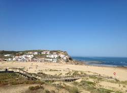 portogallo