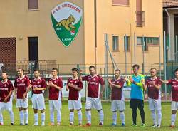 valceresio calcio