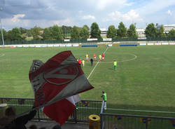 varese inveruno
