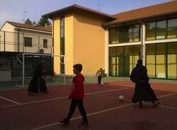 calcio  2 