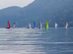 La regata International Melges 24