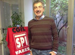 cgil