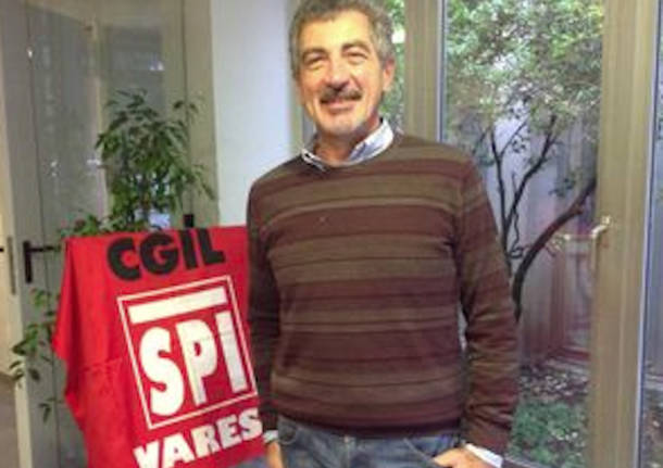 cgil