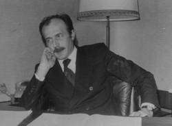 Giorgio Ambrosoli