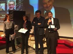 La finale del Premio Chiara 2016