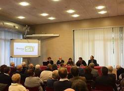 Partito Democratico