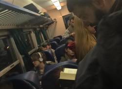 Trenord generiche