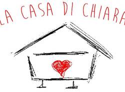 una casa per chiara